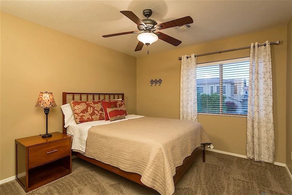 Litchfield Manor BR by Casago