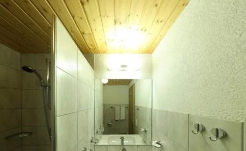 Edelweiß Familienappartements