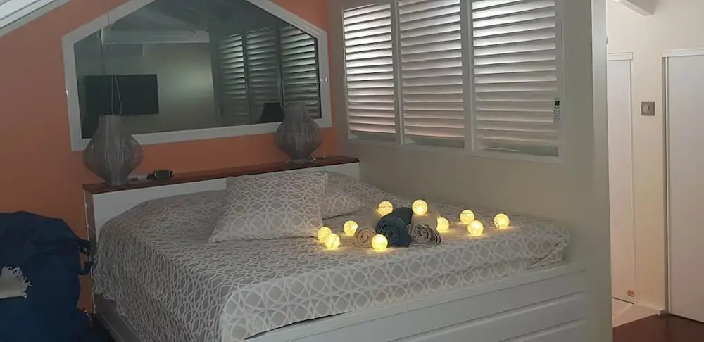 Martinique Sun