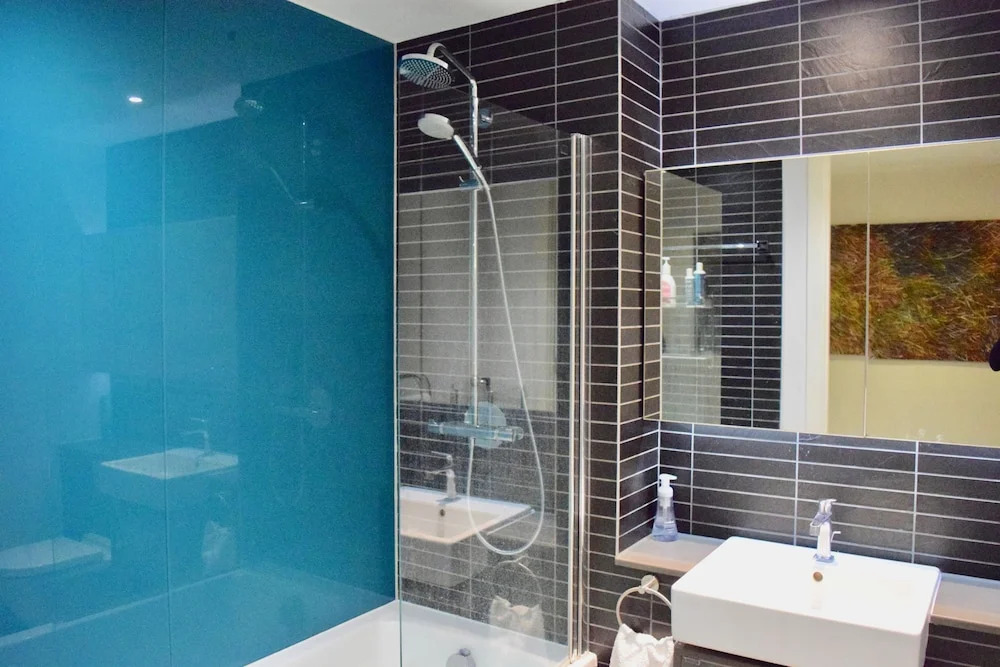 Stunning 1 Bedroom Apartment in Vibrant Hackney