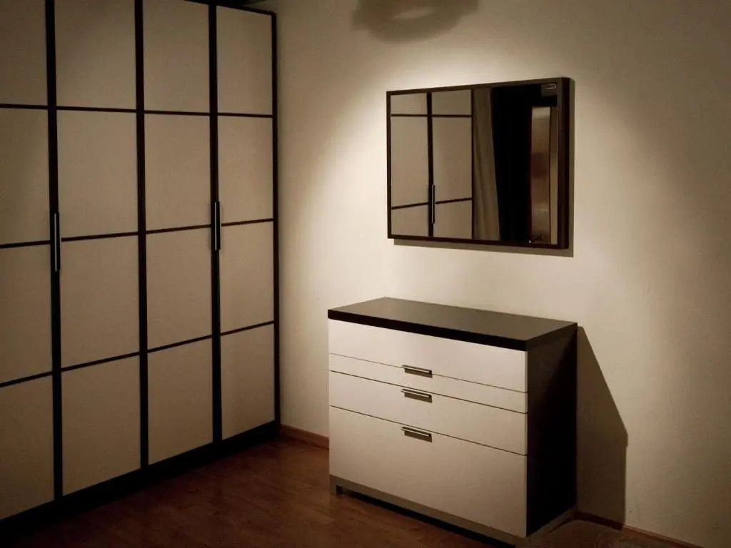 Apartaments El Jaç