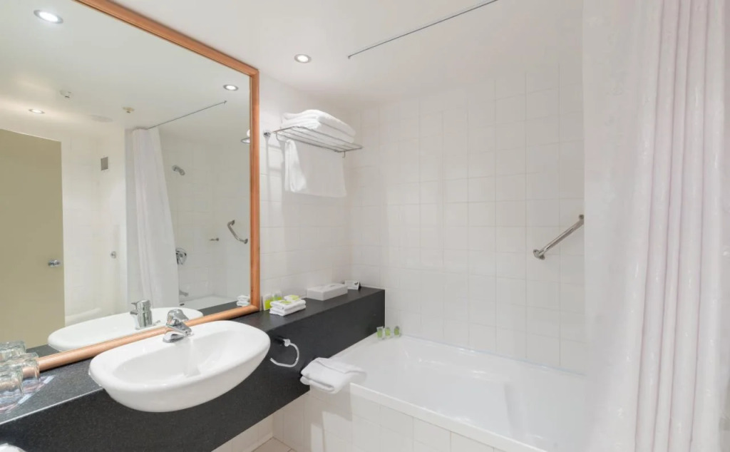 Scenic Hotel Southern Cross