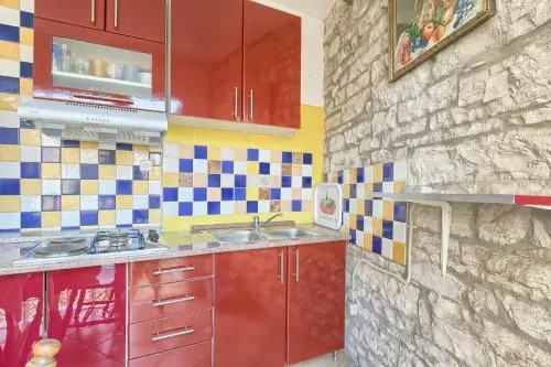 Hostel Pula