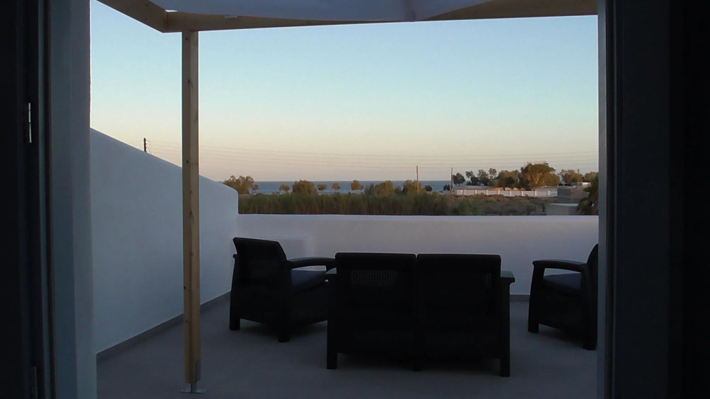 Daylight Hotel