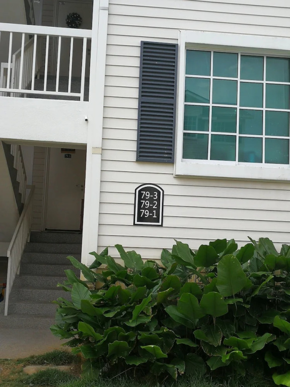 The Pines Villa 792 The Residence Kampar