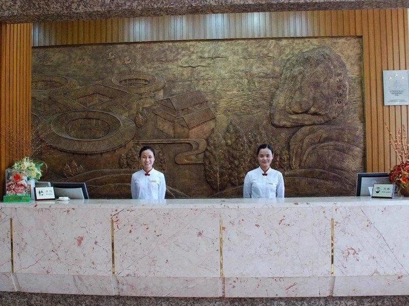 Overseas Chinese