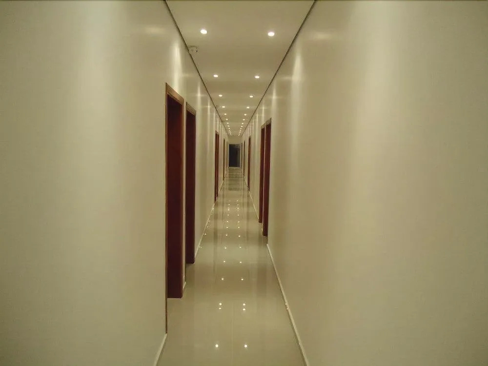 Hotel Prime