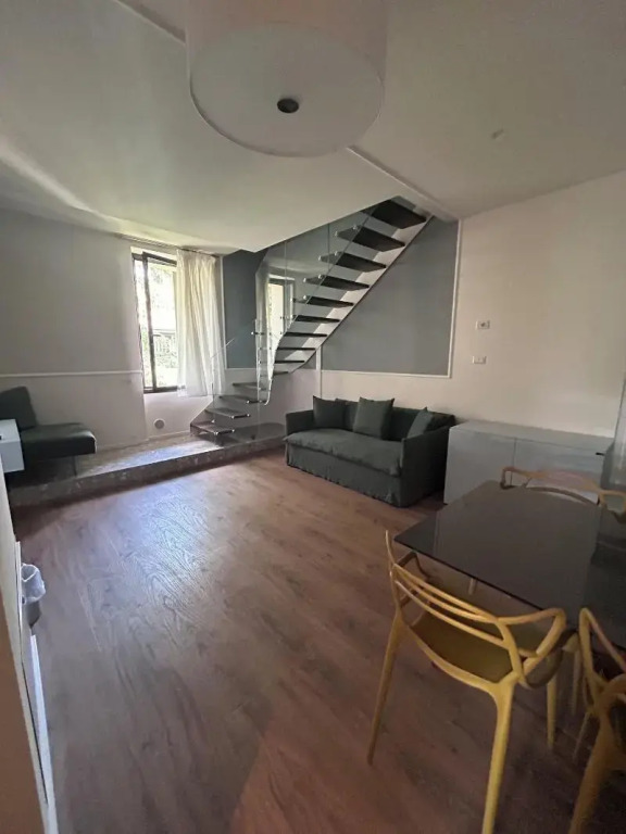 San Leonardo Suites