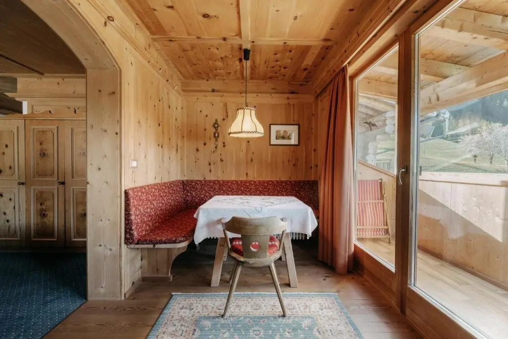 Boutique Hotel Pradell
