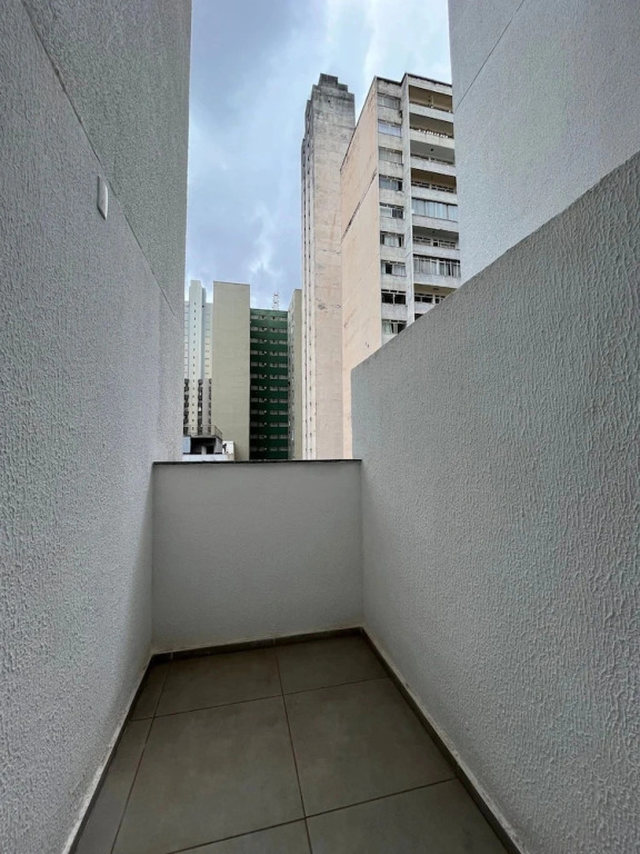 LK Centro 1