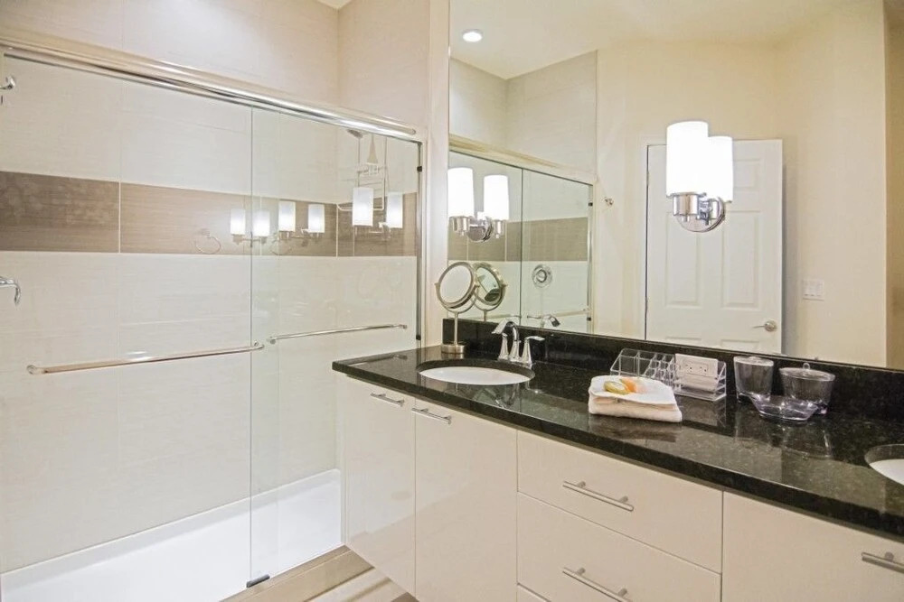 Amazing Townhome! - Serenity - 1538TA