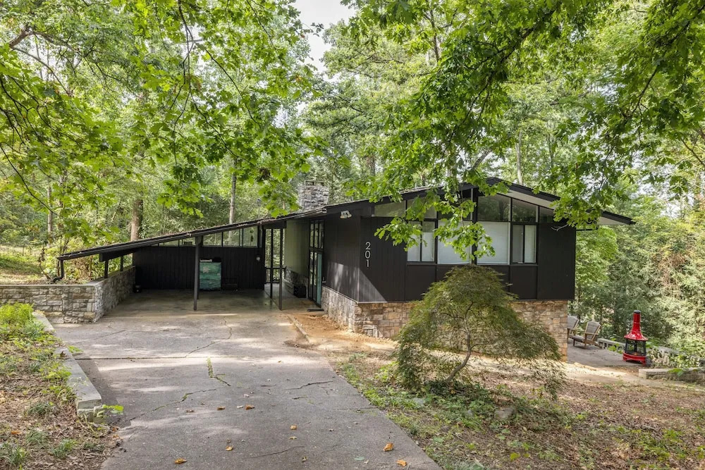 Pineview Haven