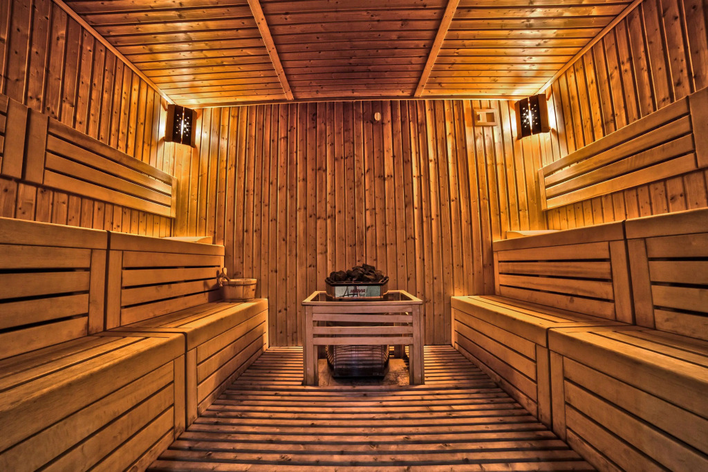 DoubleTree by Hilton Hotel Sighisoara - Cavaler