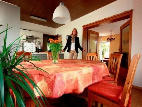 Ferienwohnung Walter