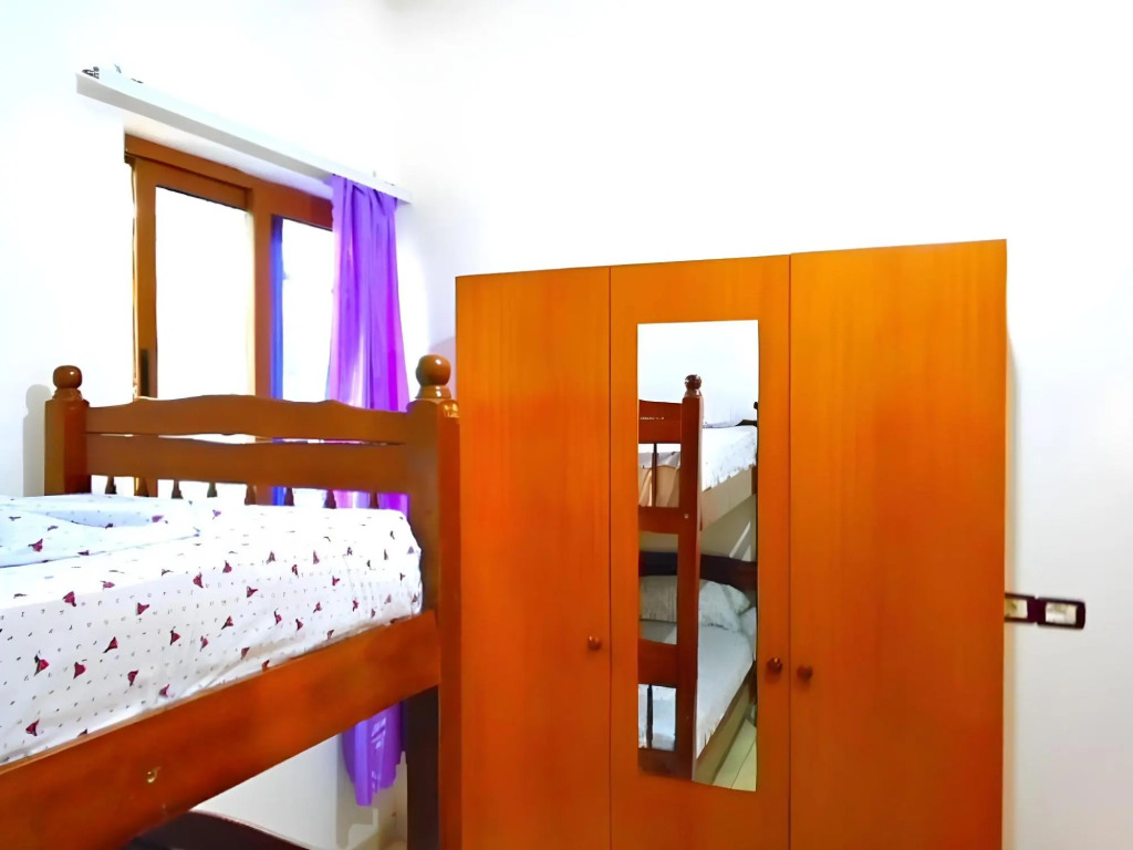 Hotel Andrea