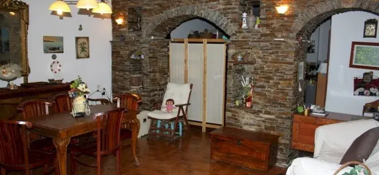 Amorani Studios