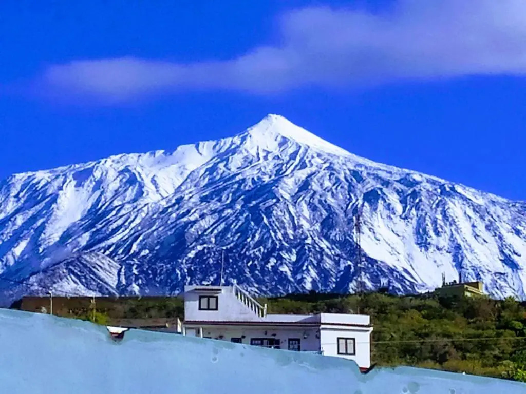 Karin House