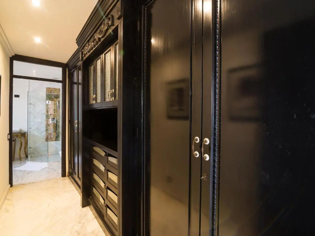 Casa de Alba Hotel Boutique