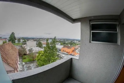Susin Hotel