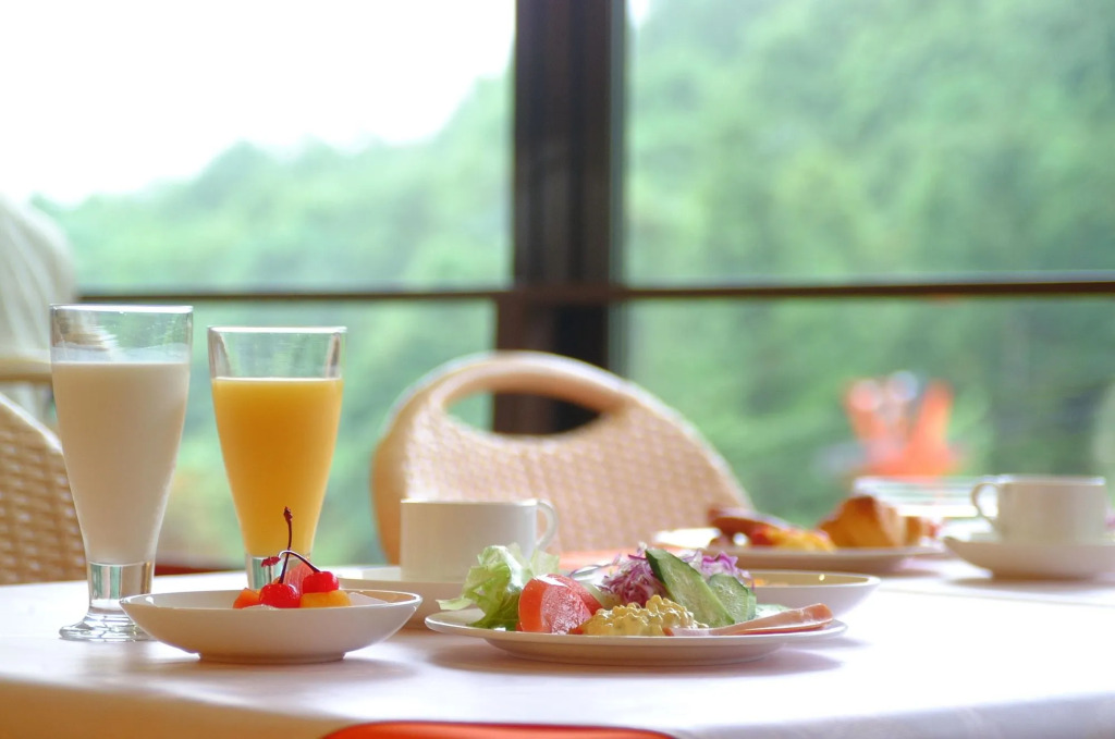 Niseko Prince Hotel Hirafutei