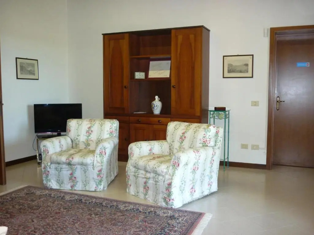 Cascina Maria