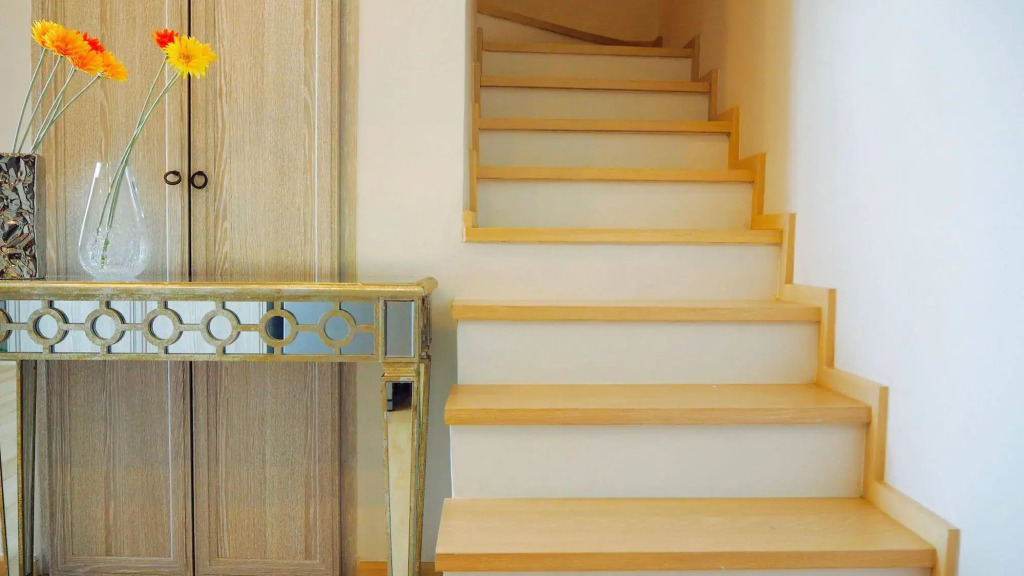 Duplex Height Phuket