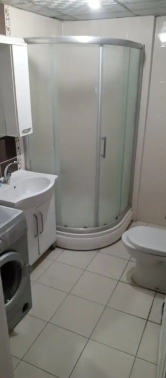 Ayışık Otel