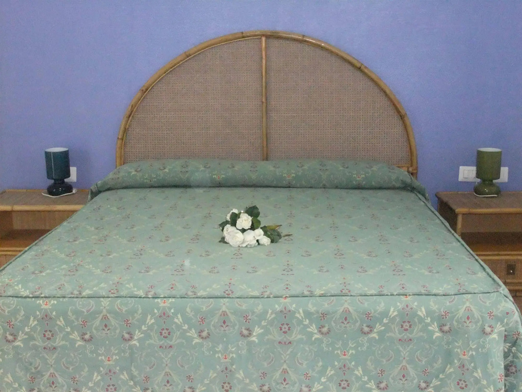 Joy Hotel