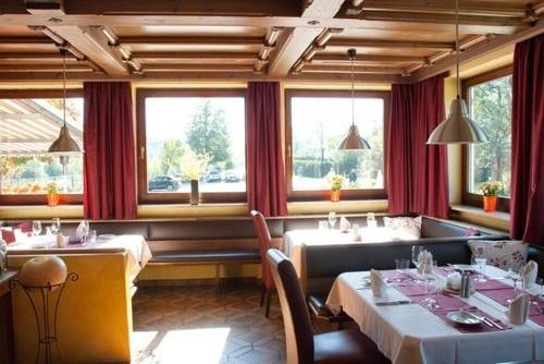 Reiners Wirtshaus