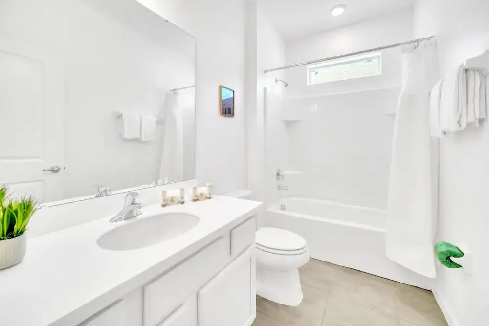 Upstay: Modern Home w Pool, Games & Bbqsleeps 18