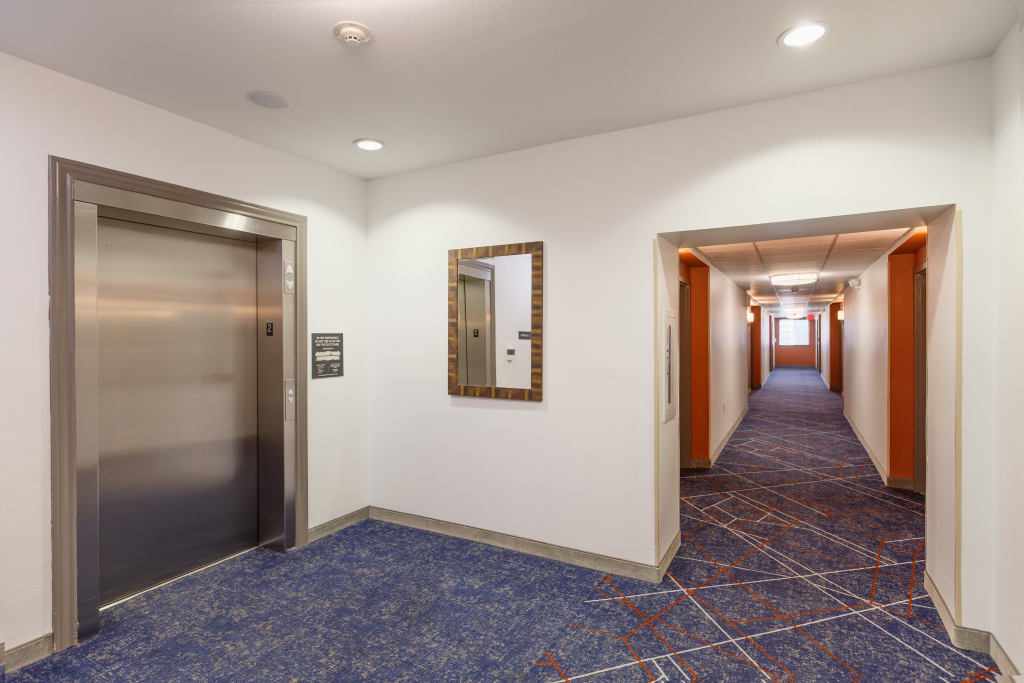 Candlewood Suites San Marcos by IHG