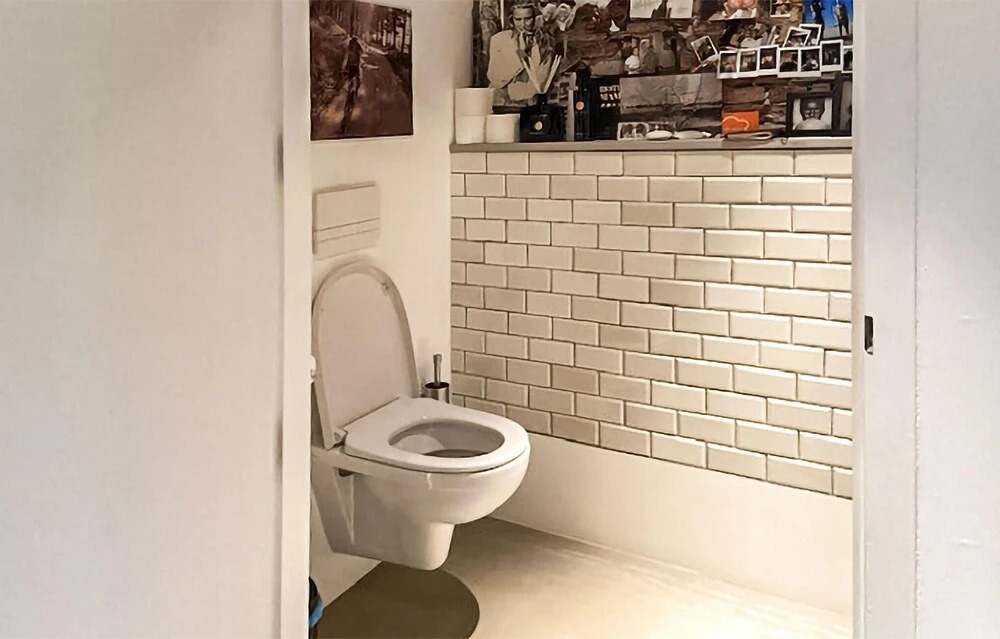 De Boerenloft