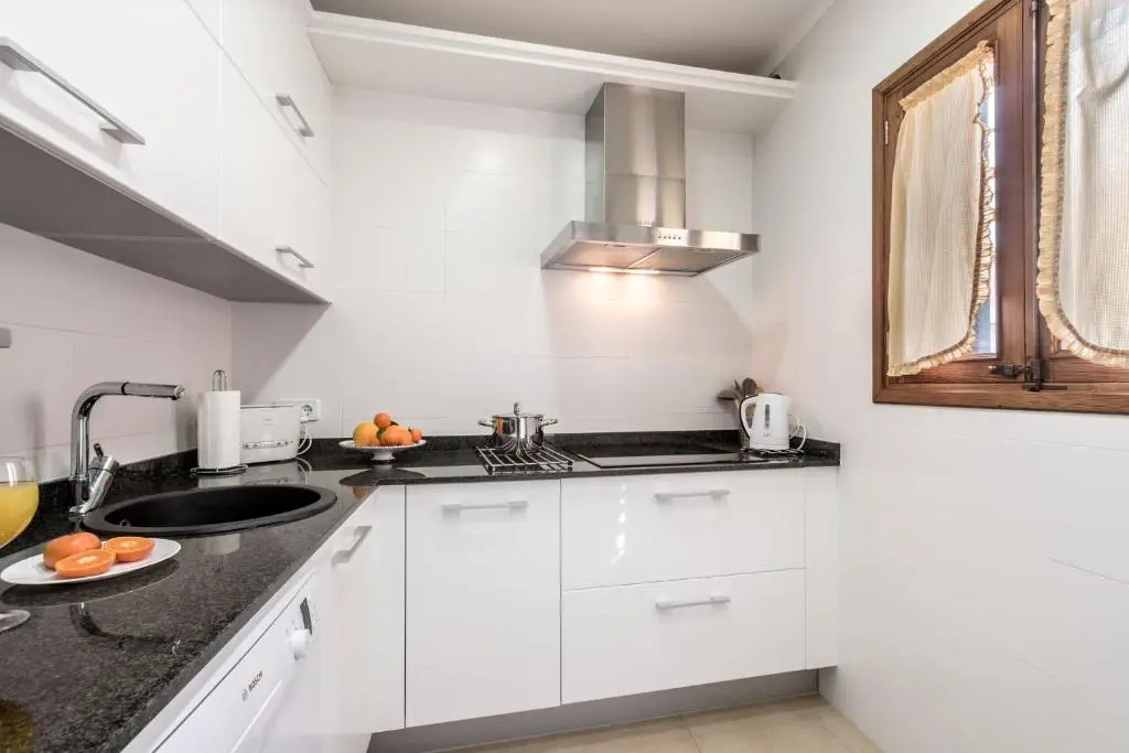 Townhouse Lleo 72