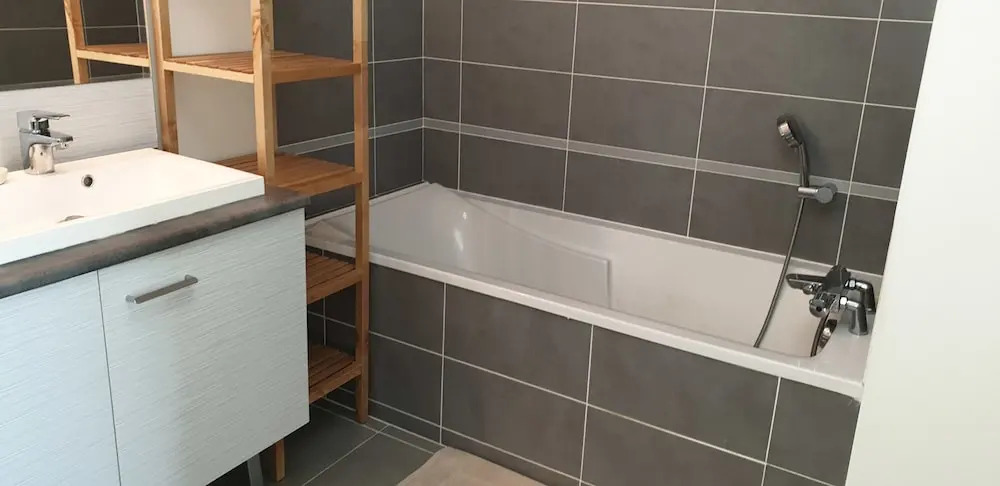 Locabed Aix Arbois