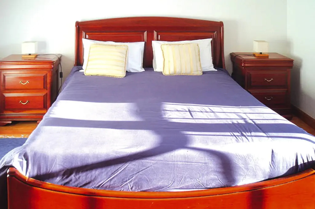 Holiday home, Ribeira Brava