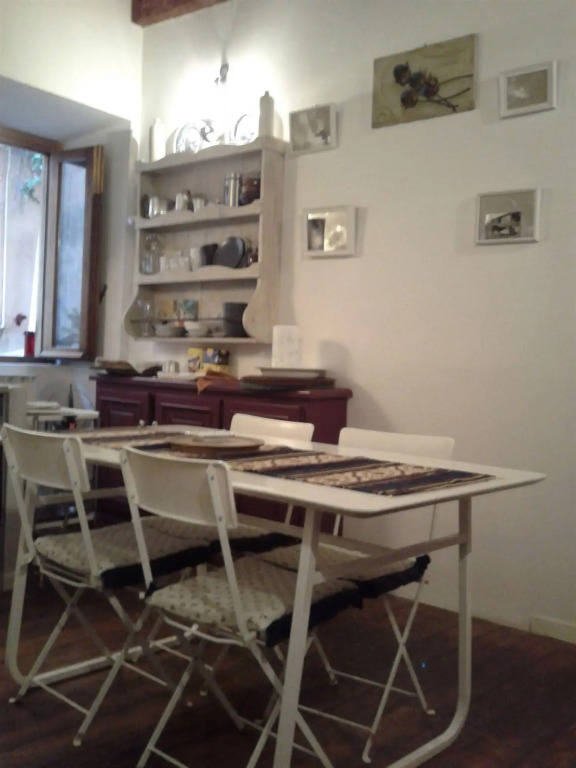 Portico DOttavia Luxury  Home Philosophy