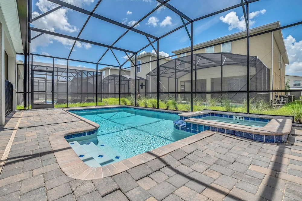 4530 Narrative Ln