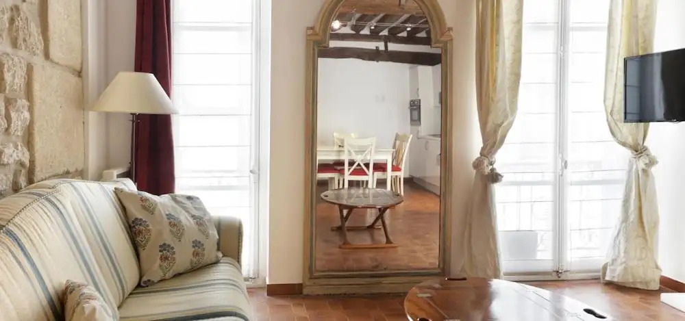 Beaune Prestige