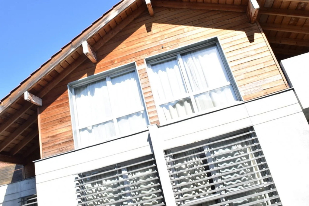 Residhotel Galerie Tatry