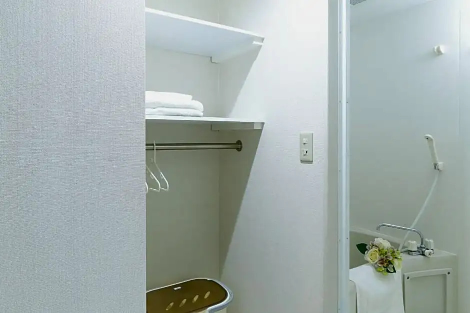 Sakuragawa Riverside Hotel - Vacation STAY 31893v