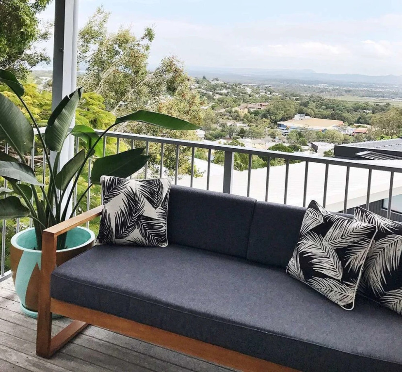 Turramurra House