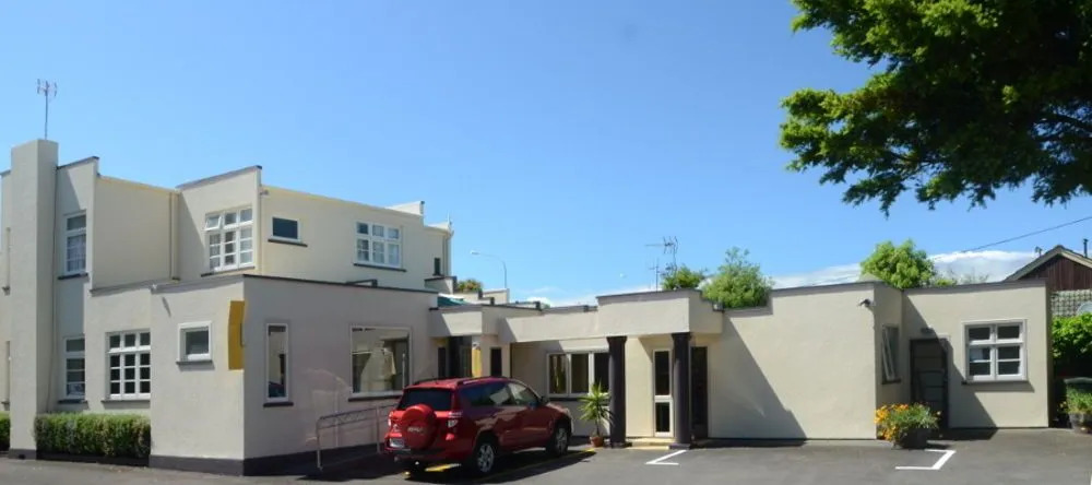 Penny\s B&B Accommodation