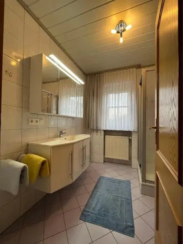 Haus 210S