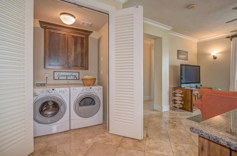 Kauai Villas at Poipu Kai E211 by Coldwell Banker Island Vacations