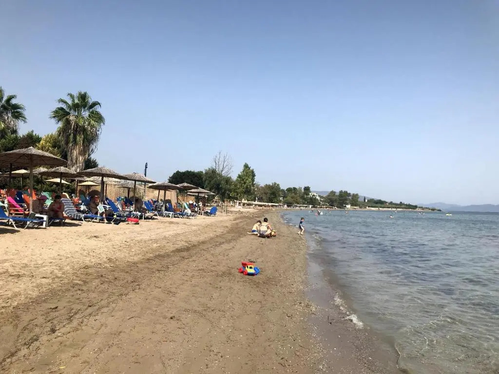 Studio Kalypso