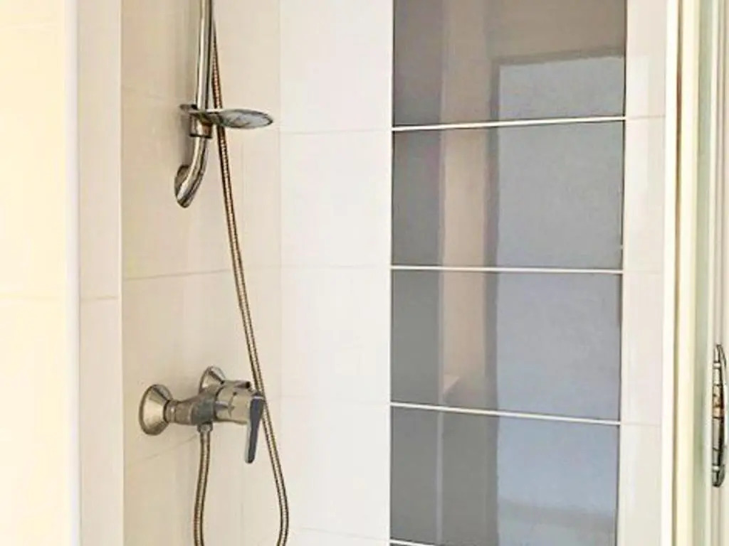 Appartement Cap d'Agde, 2 pièces, 4 personnes - FR-1-607-38
