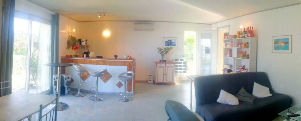 Residence Canella