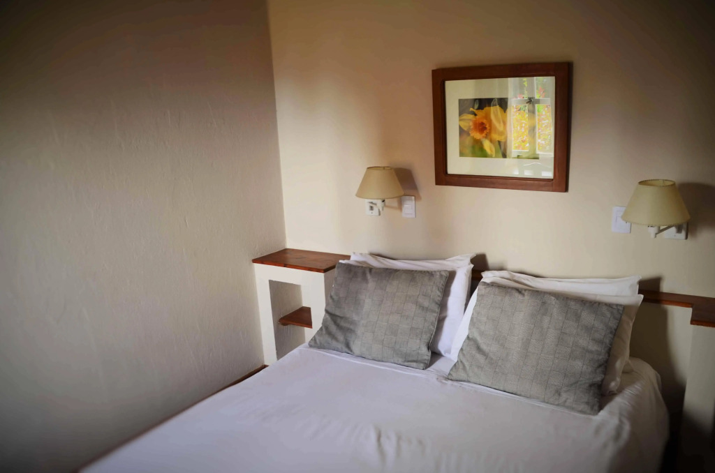 Aldea Andina Hotel & Spa by iPPA
