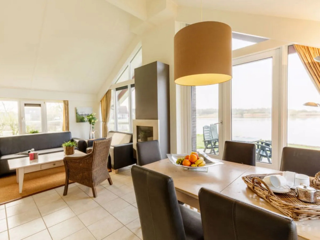 Center Parcs Parc Sandur 34944