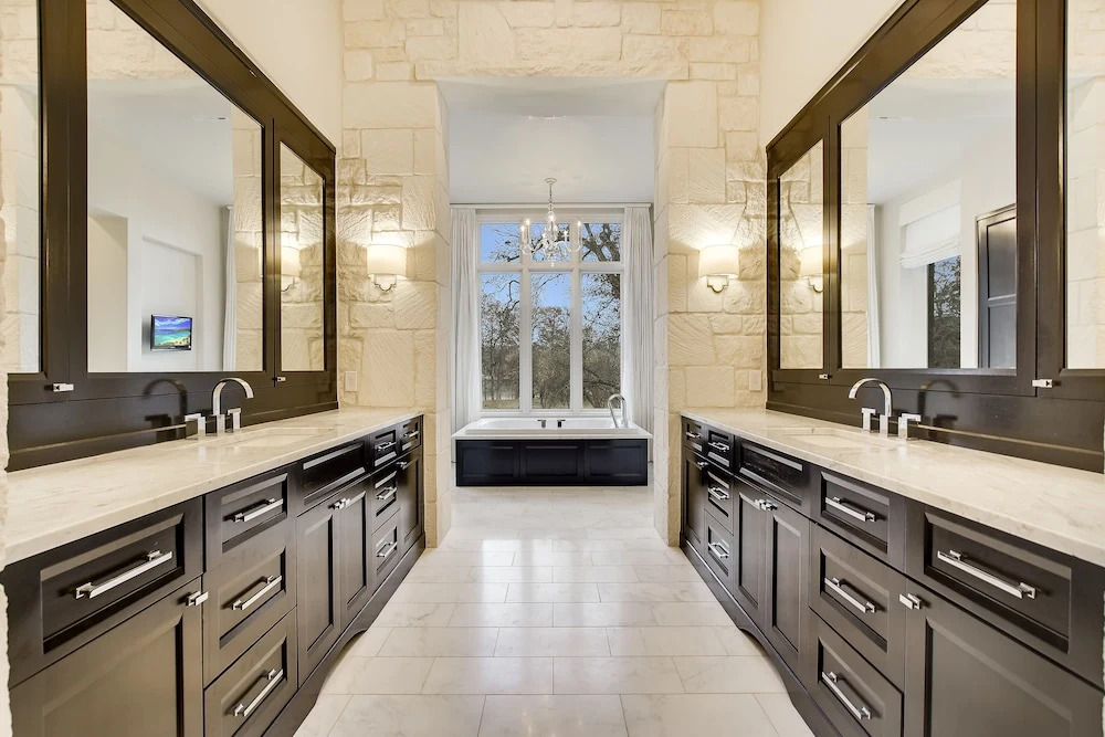 The Arrive Sapphire - 6 Br Home